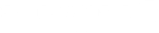 Logo Fubotec weiß