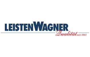 Logo Leistenwagner