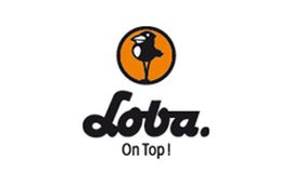 Logo Loba