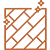 Icon Dielen aufarbeiten