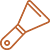 Icon Spachtel