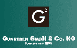 Logo Grünreben GmbH & Co. KG