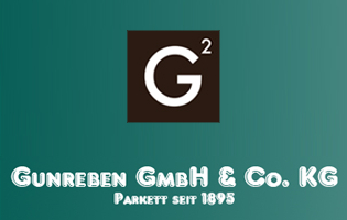 Logo Grünreben GmbH & Co. KG