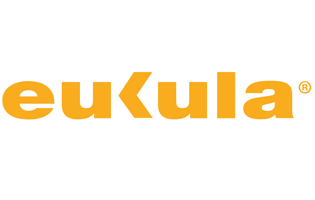Logo eukula