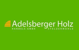 Logo Adelsberger Holz