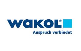 Logo Wakol